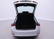Škoda Octavia Liftback 2,0 l 85 kw