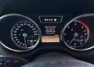 Mercedes-Benz Třídy G 32