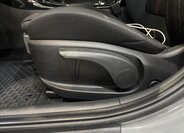 Hyundai i30 Kombi 1,5 l 103 kw