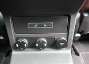 Jaguar F-Pace SUV / Terénní 3,0 l 280 kw