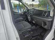 Ford Transit 6