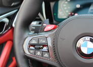BMW M4 13