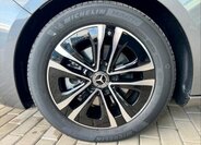 Mercedes-Benz Třídy B 8