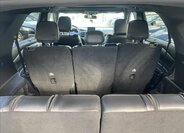 Ford Explorer SUV 3,0 l 267 kw