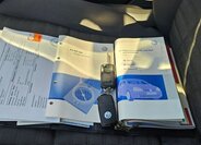 Volkswagen Golf Hatchback 1,9 l 77 kw