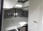 Volkswagen Grand California 28