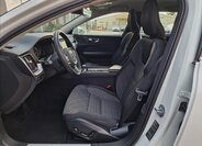 Volvo V60 Kombi 2,0 l 145 kw