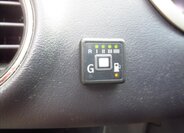 Lancia Delta Hatchback 1,4 l 88 kw