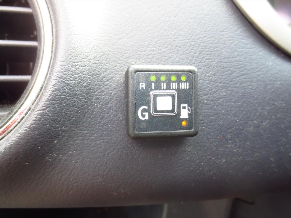 Lancia Delta Hatchback 1,4 l 88 kw