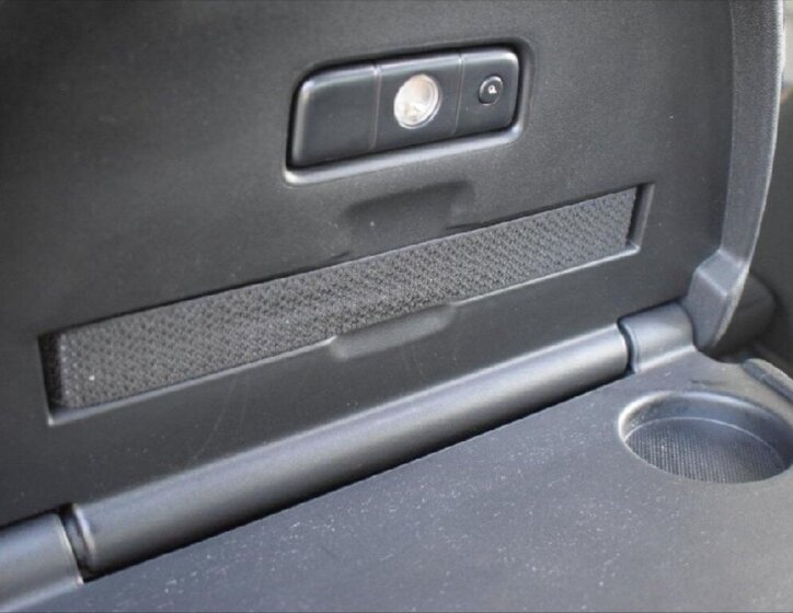 Citroën C4 Picasso VAN-Minibus 0,0 0