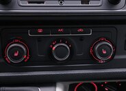 Volkswagen Transporter Kombi 2,0 l 110 kw