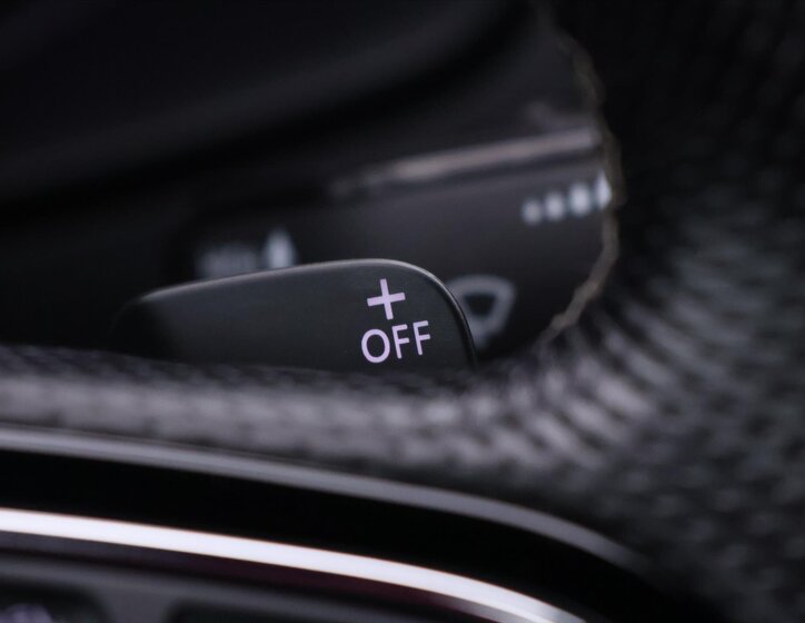 Škoda Karoq SUV / Terénní 2,0 l 140 kw