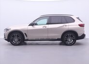 BMW X5 4