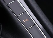 Volkswagen Golf Kombi 999,0 81 kw