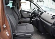 Renault Trafic 29