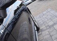 Volkswagen Touareg 8