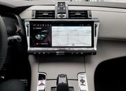 DS Automobiles DS7 Crossback 15