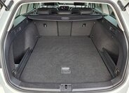 Volkswagen Passat Kombi 2,0 l 140 kw