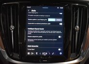 Volvo V60 Kombi 2,0 l 145 kw