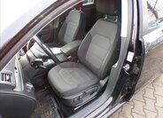 Volkswagen Passat 16