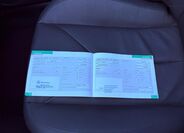 Mercedes-Benz SLK 28