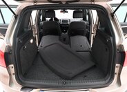 Volkswagen Tiguan SUV 2,0 l 81 kw