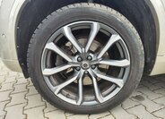 Volvo XC90 SUV / Terénní 2,0 l 235 kw