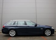 BMW Řada 5 4