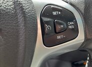 Ford Tourneo Courier MPV 998,0 74 kw