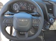 Iveco Daily 6