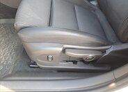 Opel Insignia Liftback 2,0 l 125 kw