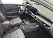 KIA Stonic Hatchback 0,0 74 kw