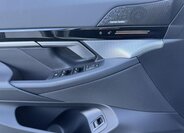 BMW Řada 5 Kombi 3,0 l 223 kw