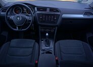 Volkswagen Tiguan 19