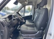 Toyota Ostatní Skříň 2,2 l 88 kw