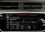 Audi A6 Allroad Kombi 3,0 l 210 kw