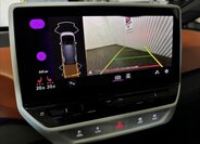 Volkswagen ID.3 Hatchback 0,0 150 kw