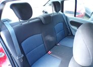 Renault Thalia Sedan / Limuzína 1,1 l 55 kw