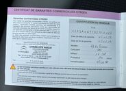 Citroën Grand C4 Picasso 28