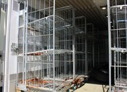 Iveco Ostatní Ostatní 3,0 l 150 kw