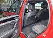 Volkswagen Touareg SUV 3,0 l 210 kw