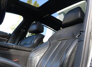 BMW Řada 7 Sedan / Limuzína 3,0 l 294 kw