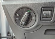 Škoda Scala Hatchback 1,0 l 85 kw