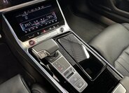 Audi S6 Kombi 3,0 l 253 kw