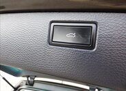 Volkswagen Passat Kombi 2,0 l 130 kw