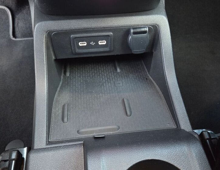 Mercedes-Benz Třídy T 14