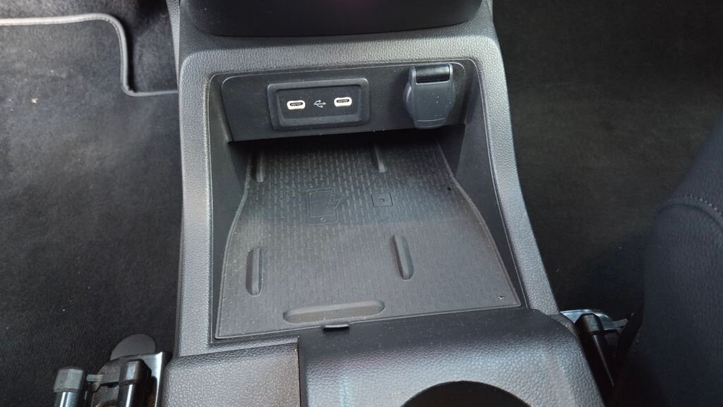 Mercedes-Benz Třídy T