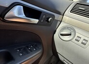 Volkswagen Touran 14