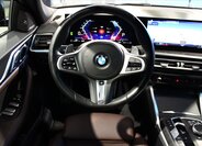 BMW Řada 4 Ostatní 2,0 l 140 kw