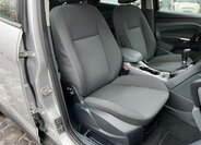 Ford C-MAX MPV 2,0 l 85 kw